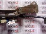 Ford Focus 2008 Fren Pedalı 4M51-2467-Ar