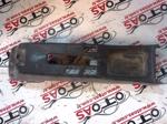 Honda Civic Konsol Kaplama 83401S049500