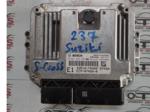 Suzuki Sx4 S-Cross 2024 1.4 Hybrid Motor Beyin 33910-74S00