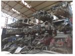 Renault Fluence Bagaj Kilidi- 905030003R