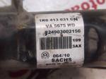 Volkswagen Jetta Sağ Ön Süspansiyon 1K0413031cn
