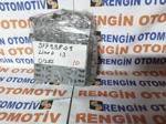 Fiat Linea 1.3 Diesel Sigorta Kutusu 51799849