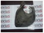 Toyota Corolla Direksiyon Kolonu Trimi-45259-02080-B