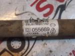 Renault Clio 3 Sol Aks 8201055669