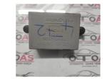 Citroen Berlingo Merkezi Kilit Modülü 9627031180