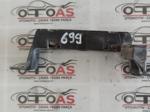 Toyota Corolla Anahtarsız Giriş Anteni 89997-30070