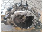 Toyota Corolla 1.4 D4d Dizel Otomatik Şanzıman C302g213