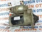 Dacia Clio Symbol Logan Sandero 1.4-1.6 8200584664 Marş Dinamo