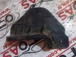 Opel Mokka Kapı Pervazı Paneli Braketi - 96991970