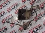 Citroen C5 Diskli Fren Kaliperi 21444A01