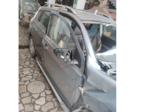 2011 Nissan Qashqai 1.5 Dizel Aracımız Parça Parça Satılıktır.
