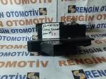 Dacia Sandero Arka Sol 825035141R Kapı Kilit