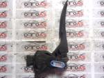 Opel Astra J Gaz Pedalı 6Pv009765-07