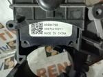 Opel İnsignia 95994799 Bsh-Pfjpk4r0 Sinyal Kolu