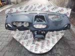 Renault Clio3 Model Göğüs