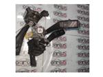 Skoda-Volkswagen Golf Jetta Octavia Sinyal Kolu 1K0953519k 1K0953519j 1K0953513e