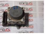 Dacia Duster Abs Beyin 2008-2012 Model 0265232718 476604621R