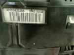 Citroen C4 A2c53435356
