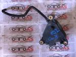 Renault Clio 3 Gaz Pedalı 8200297342-B