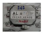 Nissan Qashqai Teyp Voltaj Beyin 292A54ea0b