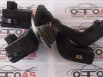 Opel Corsa C Sinyal Kolu 09185417 09185413