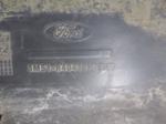 Ford S Max - C Max Bagaj Kapağı 3M51-R40411