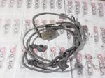 Amarok Pdc Sensör Seti 2H0971127c