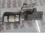 Fiat Ducato Ön Cam Silecek Motoru 443122355012-1363338080