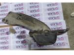 Volkswagen Tıguan Arka Sağ Süspansiyon Kolu 3C0505226d