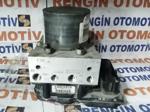 Fiat Punto Abs Beyin 0265 252 235 51910175 0265951959