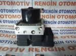 Ford Focus 2 Abs Beyin 10.0207-0101.4 10.0970-0124.3 00402662E3