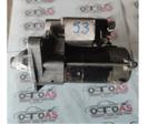 Daihatsu Terios 1.5 Tdci (2)Denso Marş Dinamosu 428000-0860