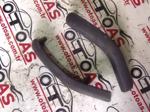 Seat Cordoba Kapı Kolu İç - 6L0867198a
