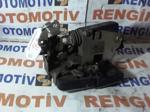 Dacia Sandero Sağ 8200735246 Kapı Kilit