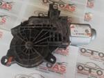 Vw Jetta Cam Kaldırma Motoru 2011-2017 Model 6R0.959.812.D
