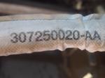 Opel İnsignia Tavan Airbagi 307250020-Aa