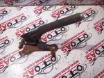 Peugeot 301 El Fren Tabancası 96728684Zd