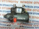 Opel Corsa D 1.3 Cdti Valeo Marş Dinamosu 55217672