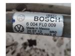 Volkswagen Jetta 2012 Model Silecek Mekanizması 5C7955023 B