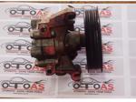 Ford Connect 1.8 2T14-3A696-Aj Direksiyon Pompası