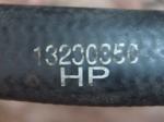 Opel İnsignia Direksiyon Hidrolik Hortumu - 13230350
