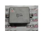 Honda Crv Park Asist Modülü 74970-T1v-E012-M1