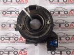 Volkswagen A3 / Caddy / Golf 5 Airbag Sargısı - 1K0959653c