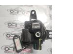 Kia Sportage Isıtıcı Motor D267-Ap9ba02