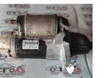 Subaru Grubu Marş Dinamosu 23300Aa460