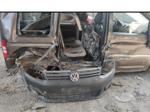 Volkswagen Caddy 2012 1.6 Dizel Aracımız Parça Parça Satılıktır