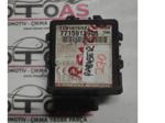 Ford Ranger Kontrol Ünitesi Tc91675g2j