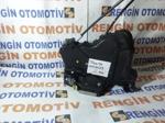 Toyota Corolla Sol Ve Sağ A046693 Kapı Kilit
