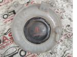 Volkswagen Golf 7.5 Yedek Su Deposu 5Q0121407