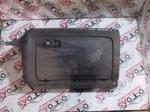 Volkswagen Jetta Torpido 1K1857097